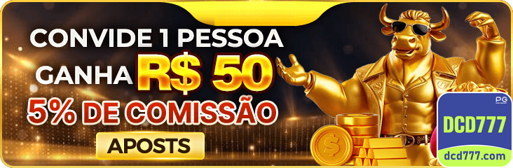 Domine o Jogo com dcd777.com: Tecnologia e Emoção em Sintonia