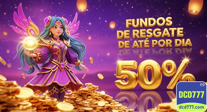 dcd777.com - explorar emocionantes apostas online online