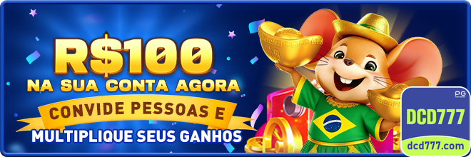 dcd777.com - jogar em elegante roleta