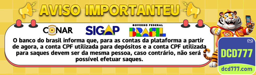dcd777.com - aproveitar em premium cassino online