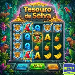 dcd777.com jogos-2