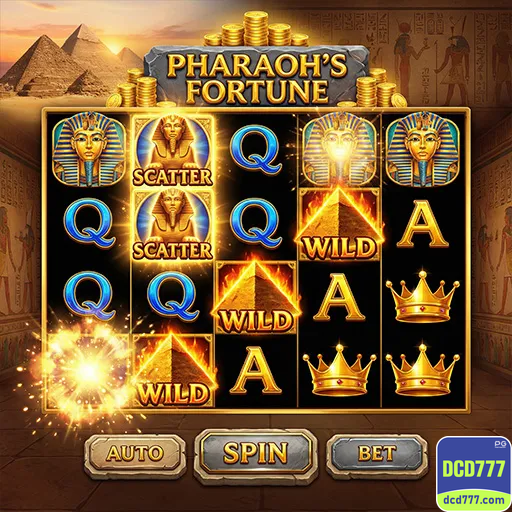 dcd777.com jogos-3