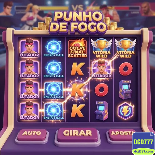 dcd777.com jogos-4