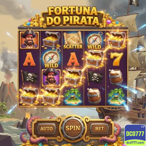 dcd777.com jogos-5