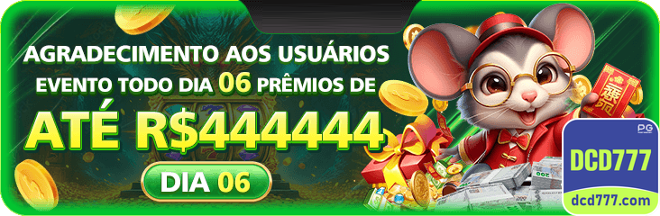 Domine o Jogo com dcd777.com: Tecnologia e Emoção em Sintonia