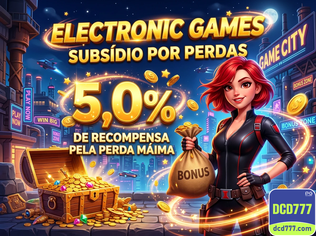 Domine o Jogo com dcd777.com: Tecnologia e Emoção em Sintonia