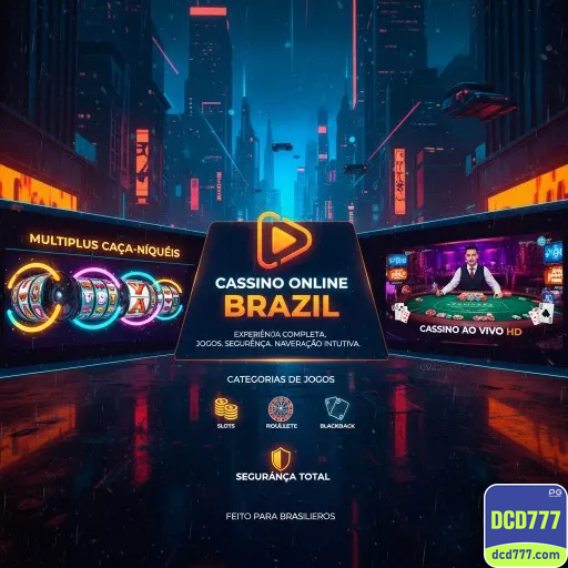 dcd777.com - aproveitar confiável plataforma de jogos online
