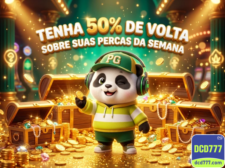 dcd777.com - experimentar moderna plataforma online online