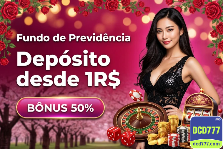 dcd777.com - premium sistema de jogo para aproveitar