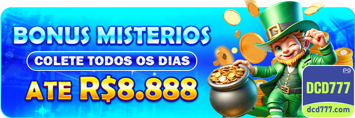 dcd777.com - descobrir premiado jogo