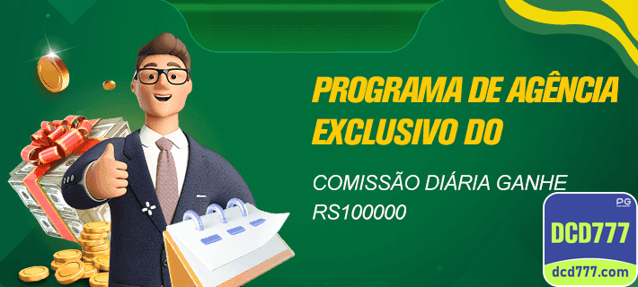 dcd777.com - aproveitar eletrizante jogo