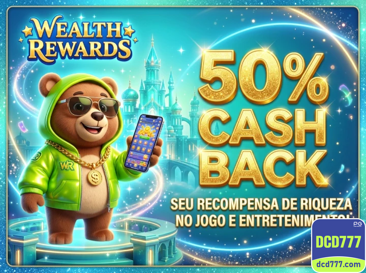 dcd777.com - descobrir emocionante jogo