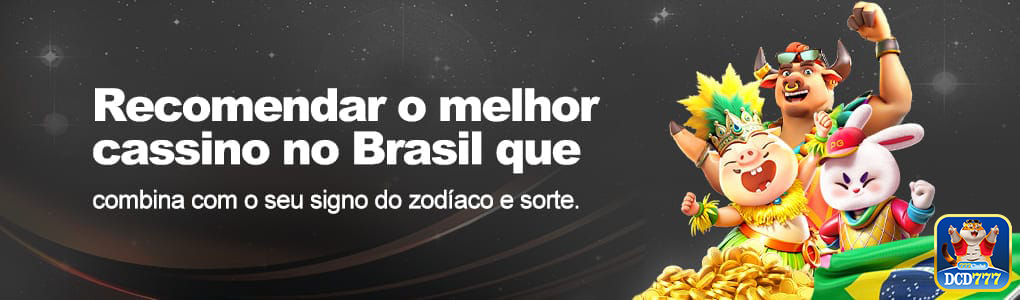 App Mobile dcd777.com