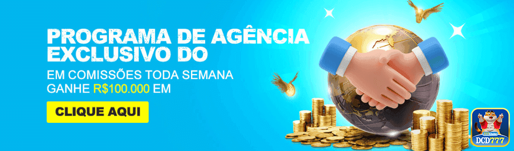 Torneios Milionarios dcd777.com