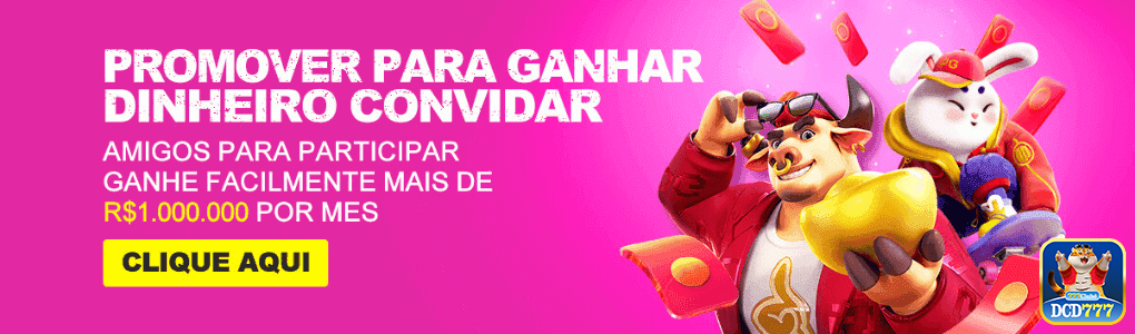 Experiência Cassino dcd777.com