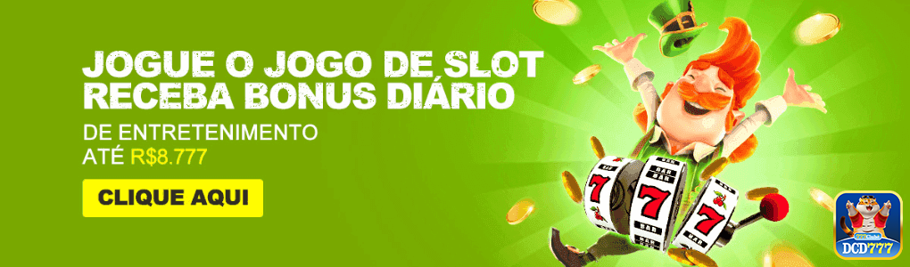 VIP Cassino dcd777.com