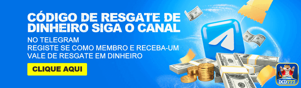 Apostas Certificadas dcd777.com