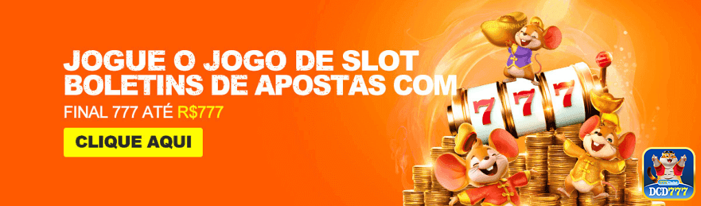 Prêmios Esporte dcd777.com