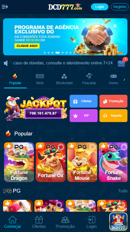 Segurança Diamante e Licença Internacional