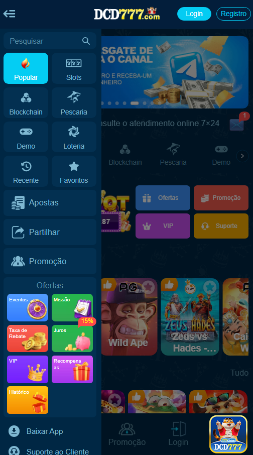 Catálogo Épico com 5.000+ Jogos Exclusivos