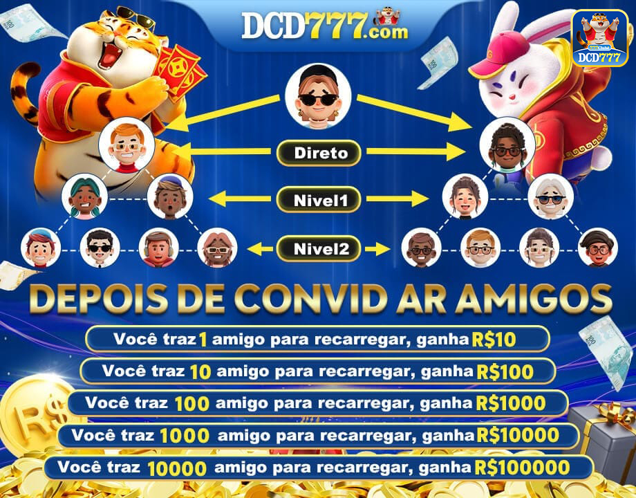 Programa VIP com Regalias Majestosas