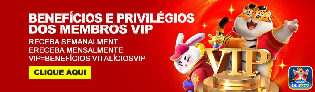 Experiência de Jogos dcd777.com