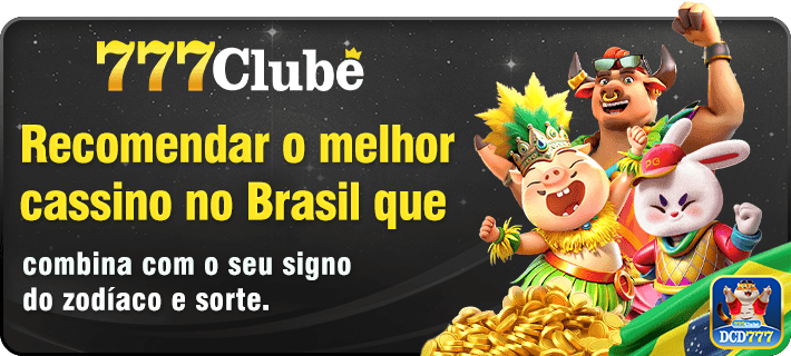 Experiência de Jogos dcd777.com