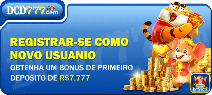 Segurança Plataforma dcd777.com