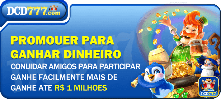 Sistema VIP dcd777.com