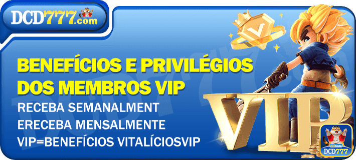 Promoções Confiáveis dcd777.com